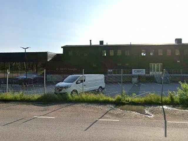 Lokal hyra i Mölndal, Västra Götaland