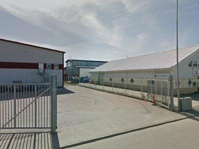 Lokal hyra i Uppsala