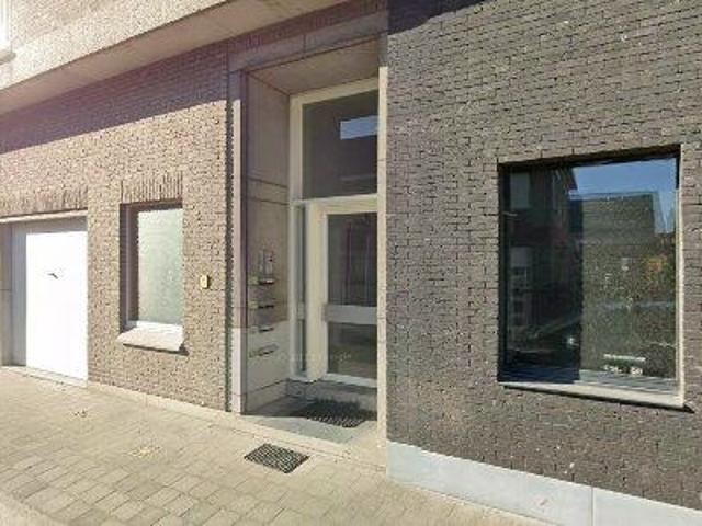 Bureau location à Hamme, Oost-Vlaanderen