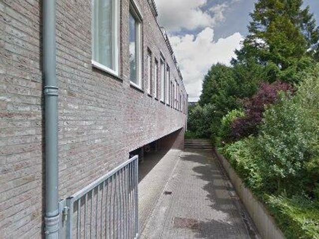 Bedrijfspand te huur in Kollum, Friesland