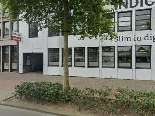 Bedrijfspand te koop in Oud-Noord, Tilburg