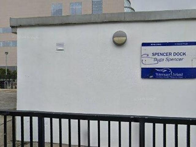 Office for sale in Bluebell, North Tipperary