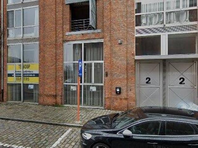 Bureau vente à Desteldonk, Oost-Vlaanderen