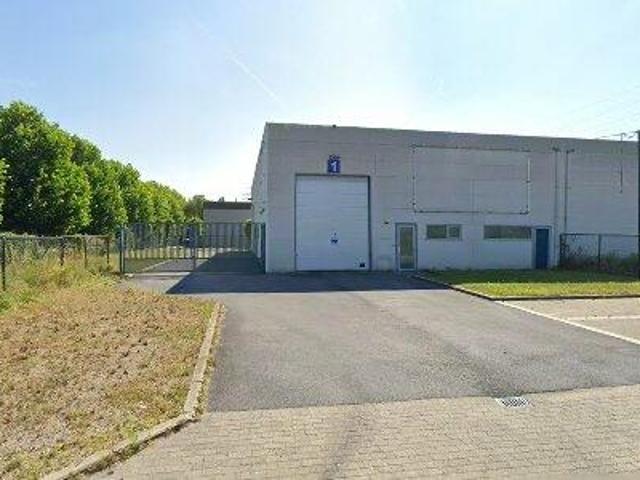 Bureau location à Beveren, Roeselare