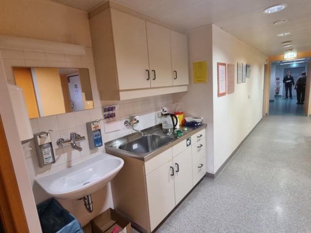 Büro kaufen in St. Pölten, Niederösterreich