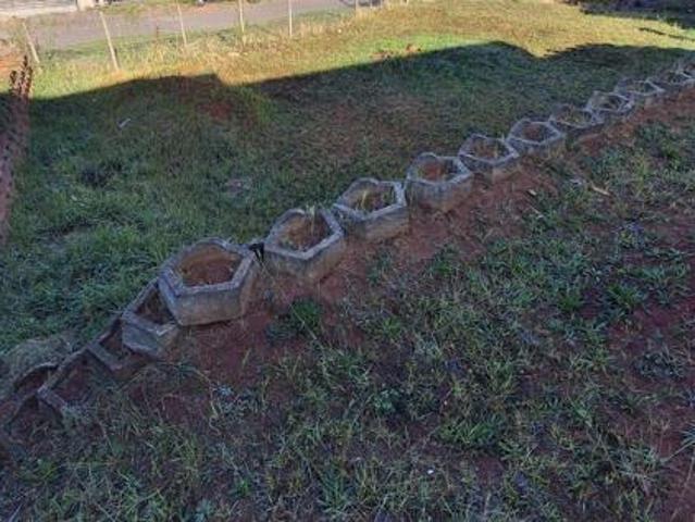 Land for sale in Tongaat Beach, Kwazulu-natal