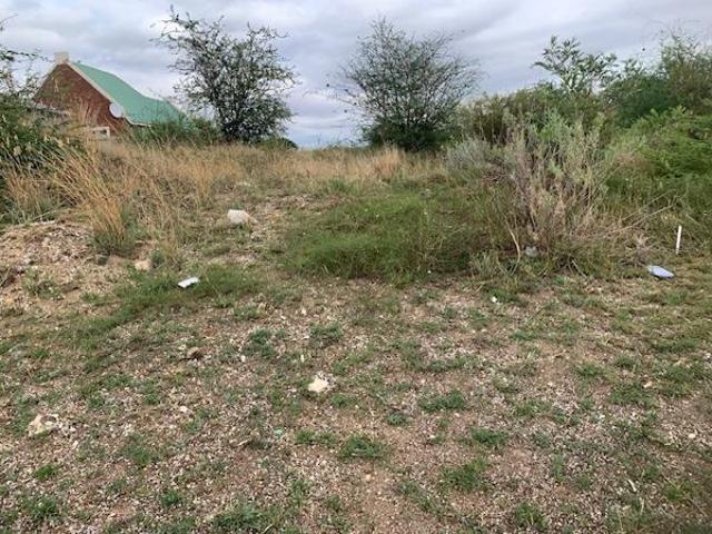 Land for sale in Greater Tubatse Municipality, Limpopo