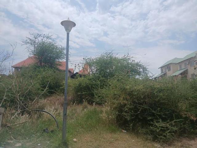 Land for sale in Greater Tubatse Municipality, Limpopo