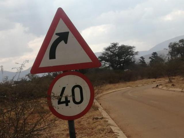 Land for sale in Lebowakgomo, Limpopo