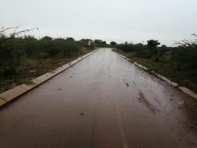 Land for sale in Lebowakgomo, Limpopo