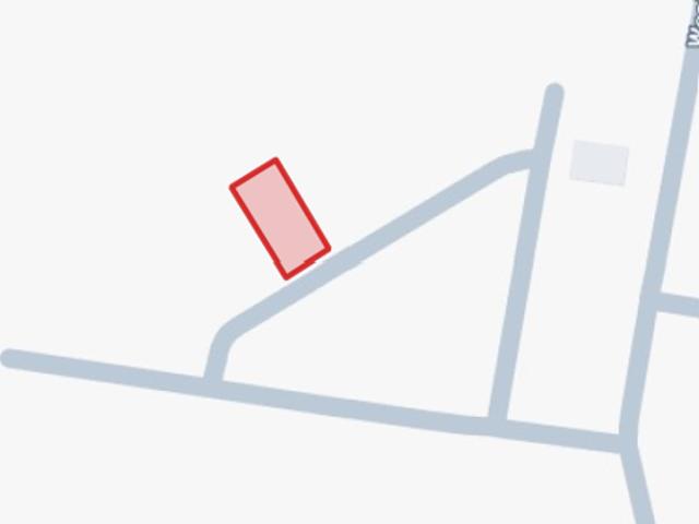 Land for sale in Bushmans River Mouth, Eastern Cape