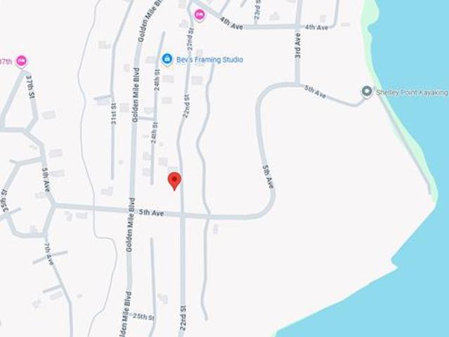 Land for sale in Western Cape