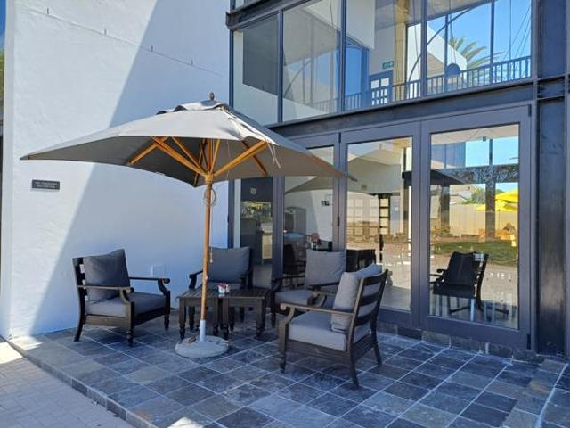 Land for sale in Western Cape