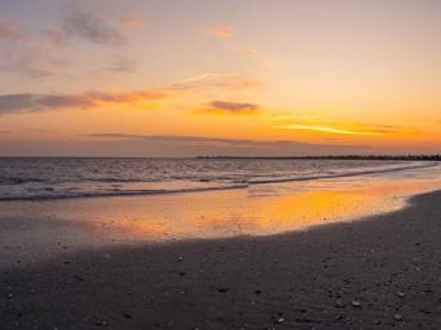 Land for sale in Western Cape