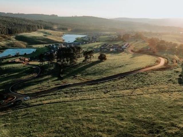 Land for sale in Umgungundlovu, Kwazulu-natal