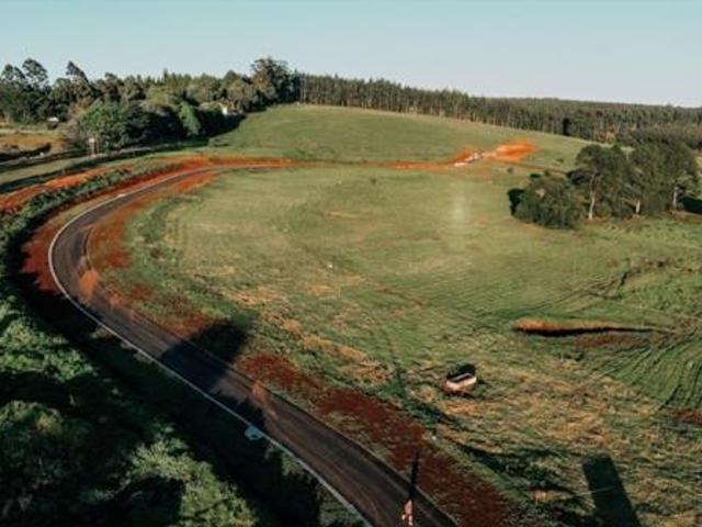 Land for sale in Umgungundlovu, Kwazulu-natal