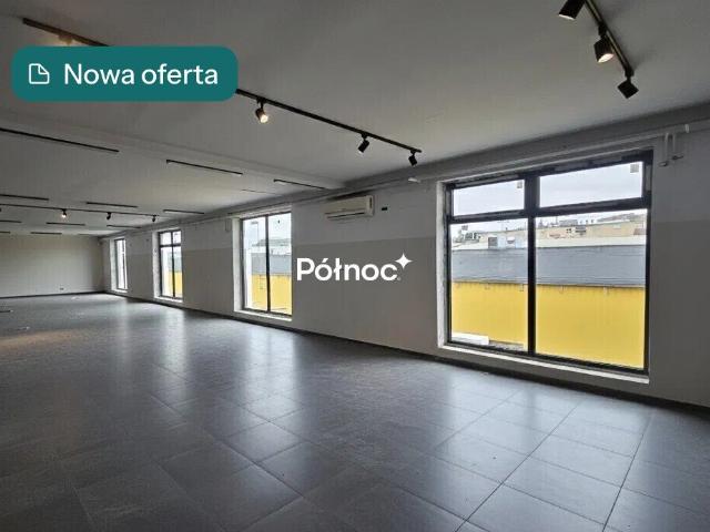 Mieszkanie do wynajęcia w Lublin, Lubelskie
