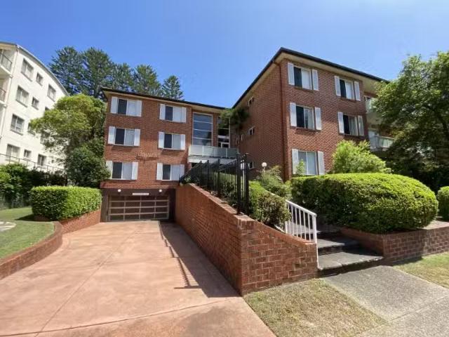 House for rent in Nelson Bay, New South Wales