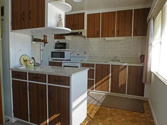 House for rent in Cable Bay, Nelson Bays