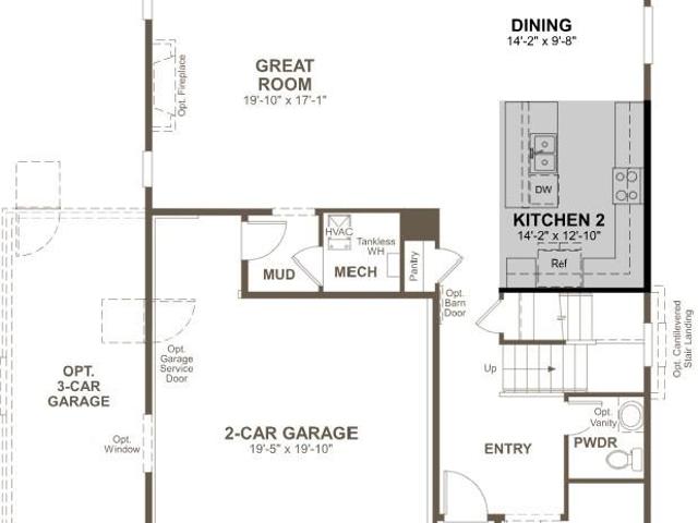 Property for sale in Keenesburg, Colorado