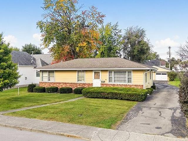 House for sale in Tipton, Tipton County