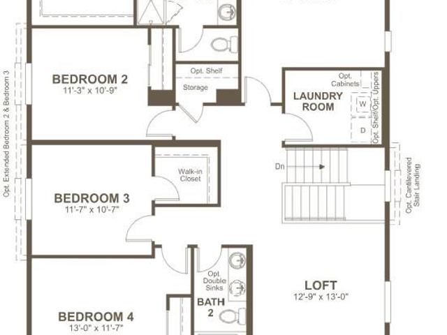 House for sale in Keenesburg, Colorado