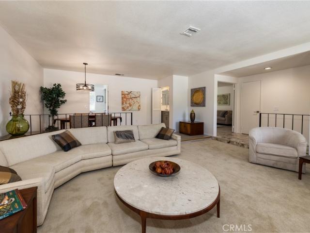 House for sale in Redlands