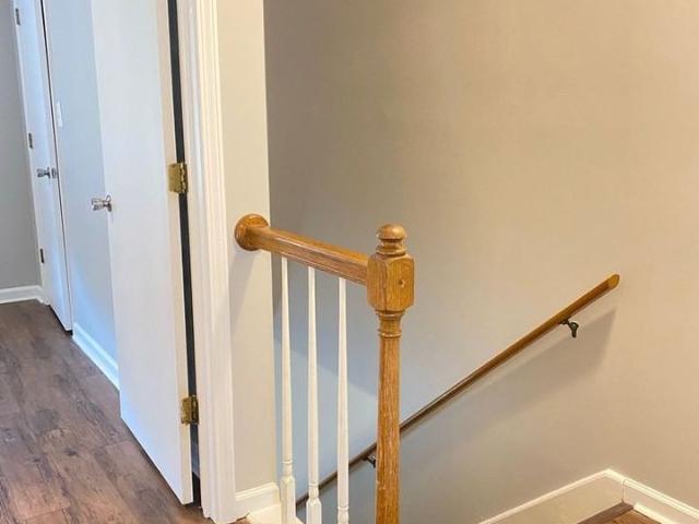 Apartment for rent in Tennessee