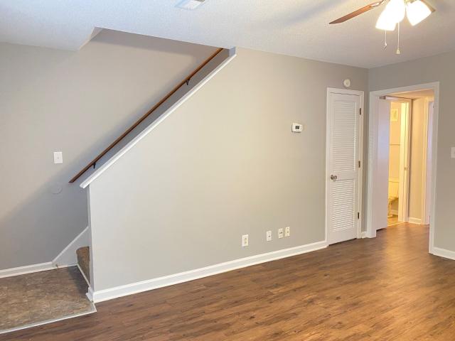 Property for rent in Tennessee