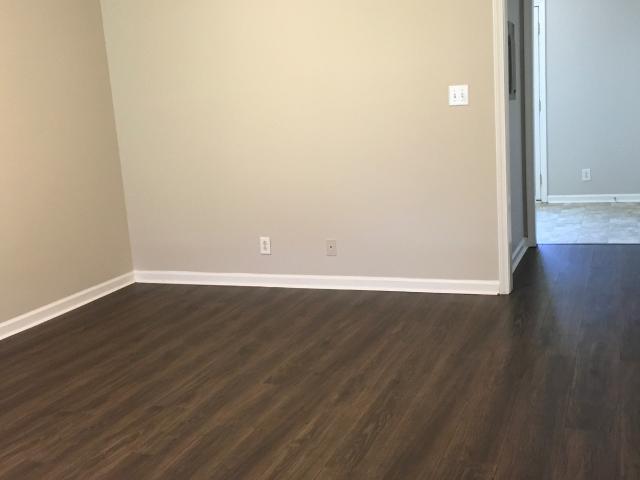 Property for rent in Tennessee