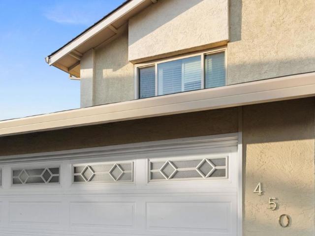 House for sale in Vallejo, Solano County