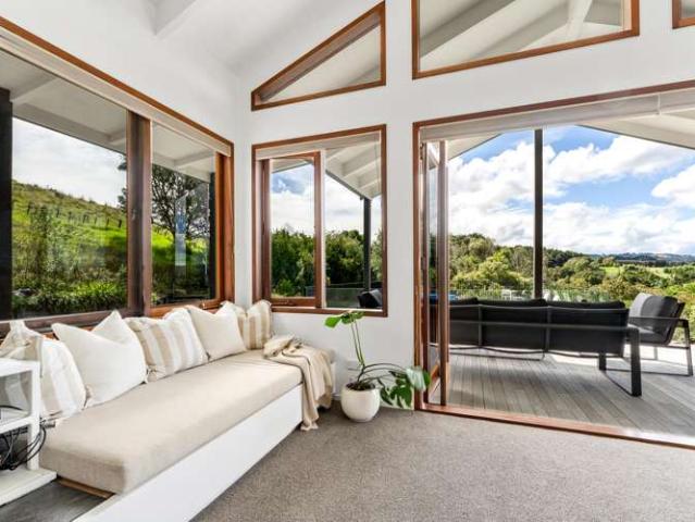 House for sale in Matakana
