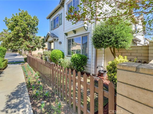 Condo for sale in Corona, Riverside County