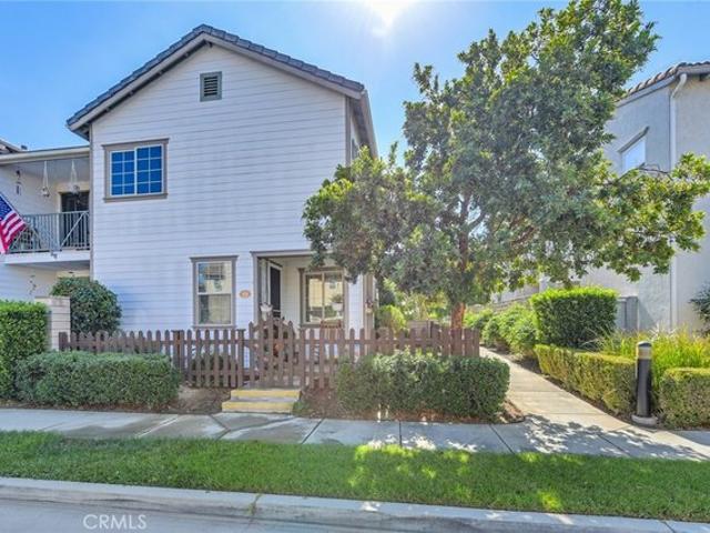 Condo for sale in Corona, Riverside County