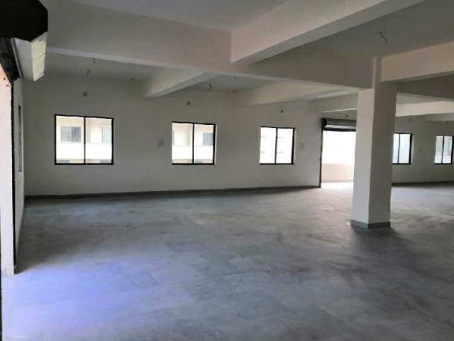 Commercial for sale in Bahlolpur, Arunachal Pradesh