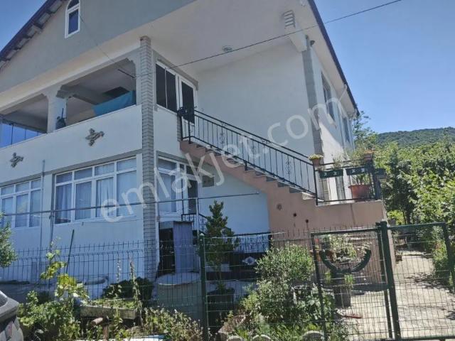 Akyazi, Sakarya içerisinde satılık Villa