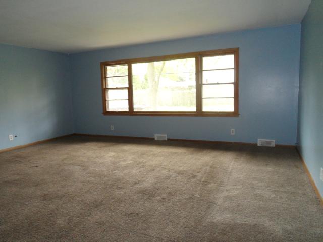 House for sale in Aurora, Illinois