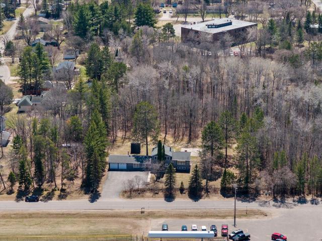 House for sale in Pine River, Minnesota