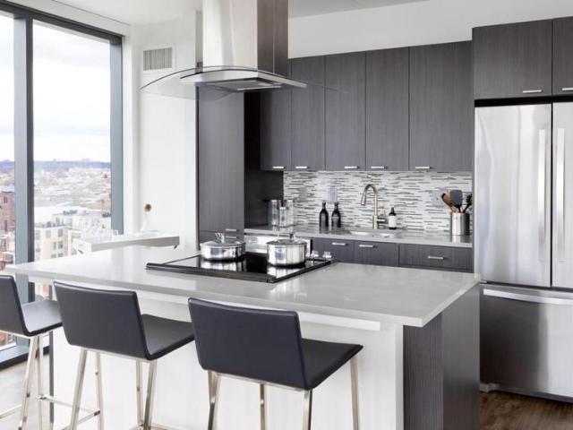 Property for rent in Philadelphia, Pennsylvania