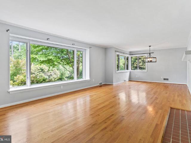 House for sale in Cumberland, Pennsylvania