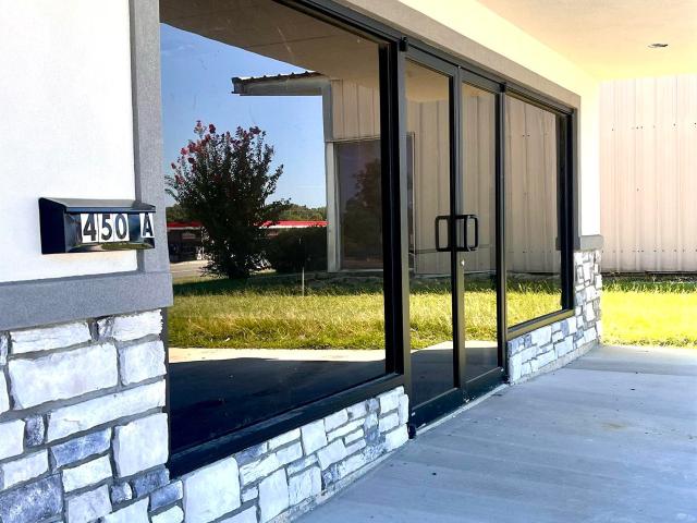 Commercial for sale in Ark