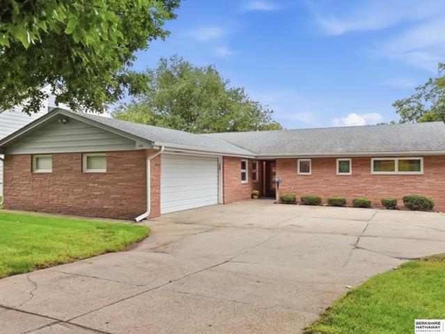 House for sale in Arlington, Washington County