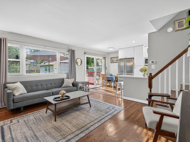House for sale in Villa Park, Illinois