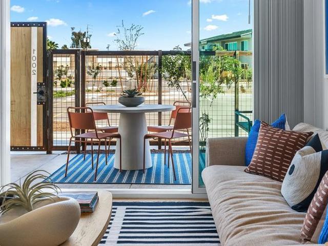 House for sale in Buckeye, Maricopa County