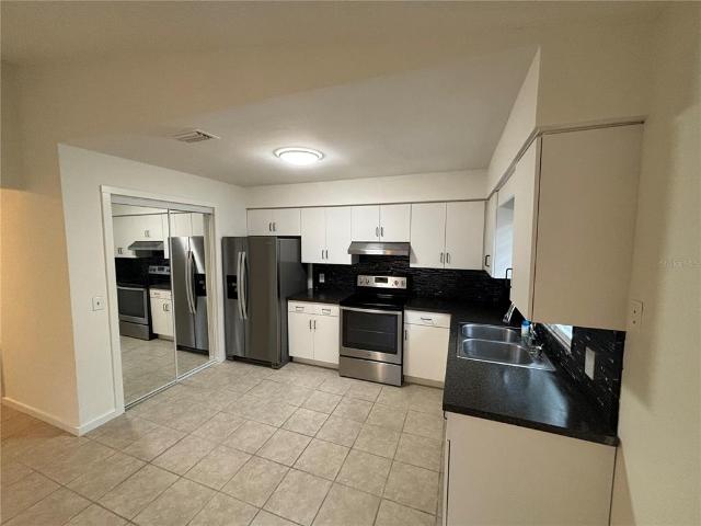 Property for rent in Florida