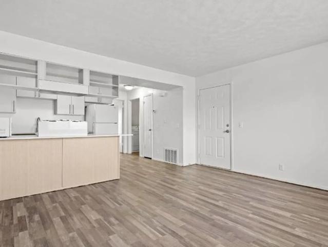 House for sale in North Salt Lake, Utah
