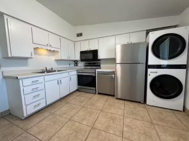 Condo for rent in Mesa