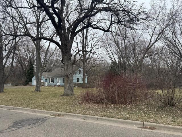 Land for sale in Hennepin, Minnesota