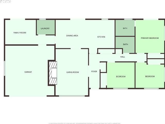 House for sale in Corvallis, Benton County