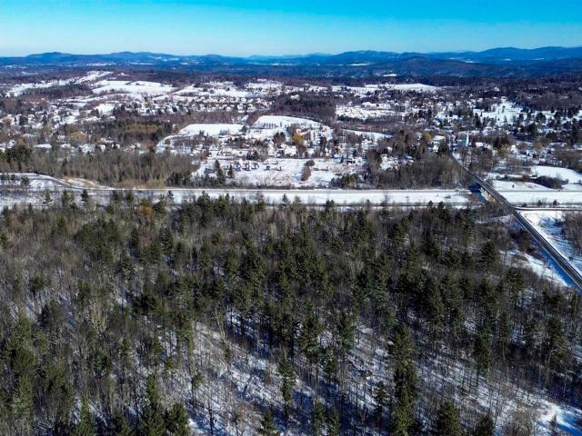 Property for sale in Williston, Vermont